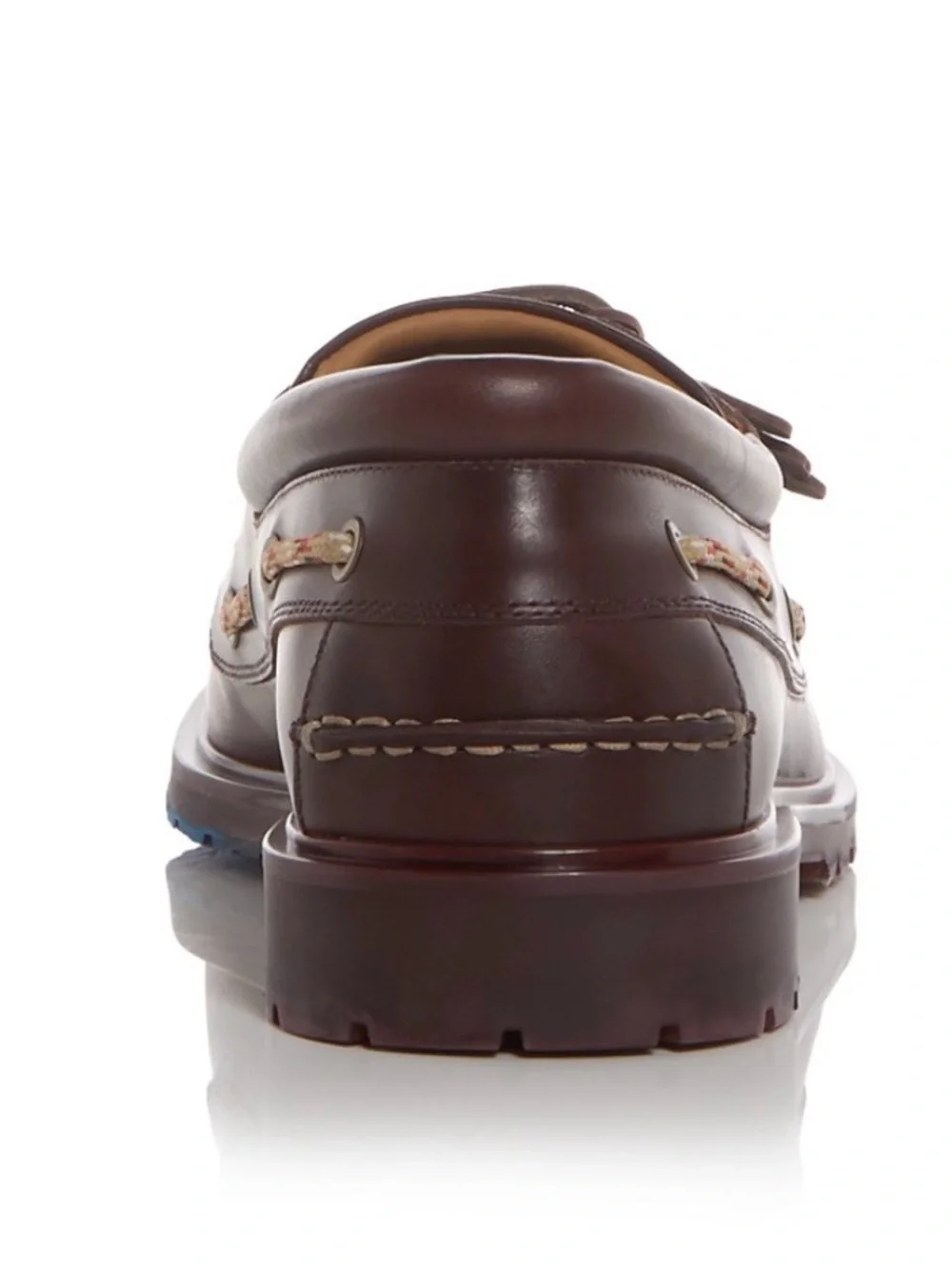 Burberry nib men